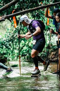 BIB: 
                            <button type="button" onclick="openModal(25271140)" class="btn btn-primary btn-sm float-right btn-popup" data-toggle="modal" data-target=".modal-high-quality">
                        <i class="fas fa-shopping-cart"></i> Add to Cart
                    </button>
                                            <button type="button" onclick="isThisMe(25271140, true)" class="btn btn-success btn-sm float-right btn-popup btn-isme hidden" data-toggle="tooltip" data-placement="bottom" title="นี่คือรูปของคุณใช่ไหม คลิกที่นี่เพื่อเอาเข้าอัลบั้ม">
                        <i class="fas fa-plus"></i> Add to album
                    </button>
                    <button type="button" onclick="isThisMe(25271140, false)" class="btn btn-warning btn-sm float-right btn-popup btn-isnotme hidden">
                        <i class="fas fa-ban"></i> Remove from album
                    </button>